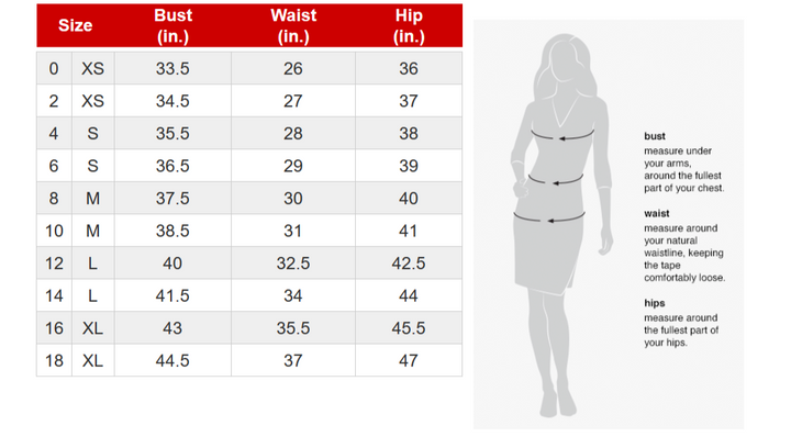 DKNY Ruffled Swiss-Dot Top MSRP $ 69 Tamaño XL # 5B 1864 NUEVO