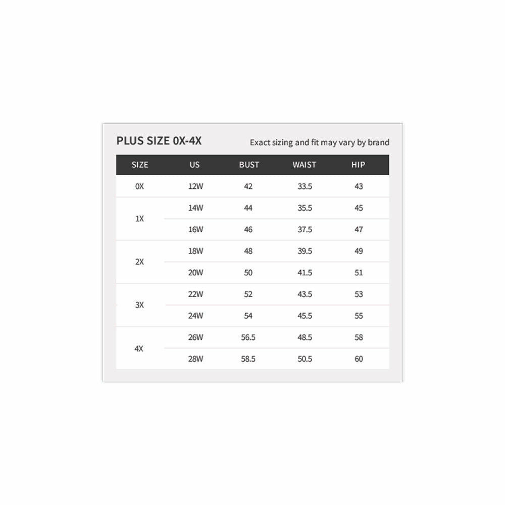 Bar III Trendy Plus Size Striped Wide-Leg Pants