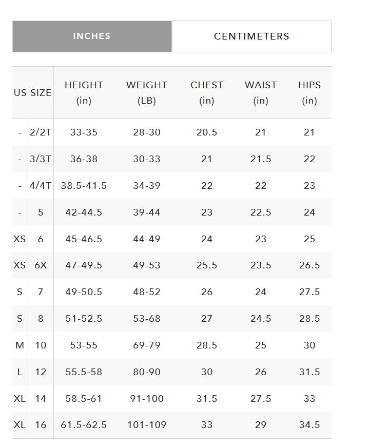 Converse Big Boys Micro polar Sudadera con media cremallera Tamaño M # 4C 556 NUEVO