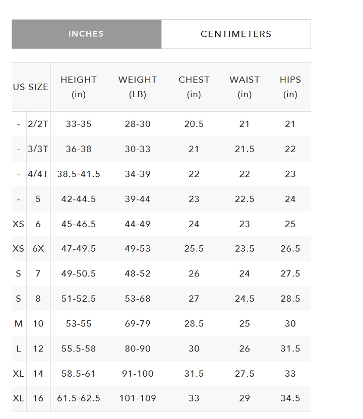 Converse Big Boys Micro polar Sudadera con media cremallera Tamaño M # 4C 556 NUEVO