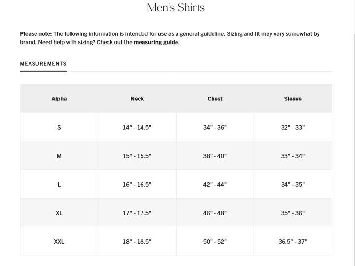 ATM Anthony Thomas Melillo French Terry Sudadera $195 Tamaño XXL # 6D 1537 NUEVO