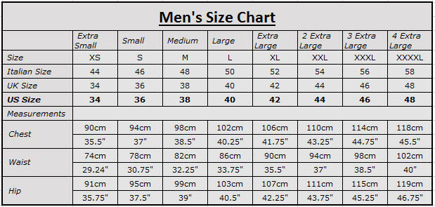 The Men Store V-Neck Merino Sweater MSRP $88 Talla XXL # 5D 2073 NUEVO