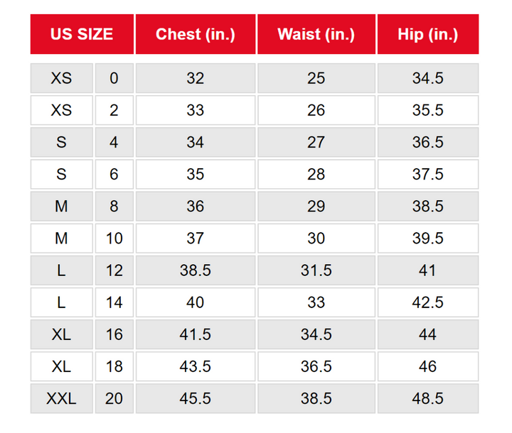 LIVERPOOL LOS ANGELES Joggers con cordón MSRP $ 79 Talla S # 30A 621 NUEVO