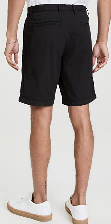Theory Men's Zaine Shorts Talla 40 # 6A 1742 NUEVO
