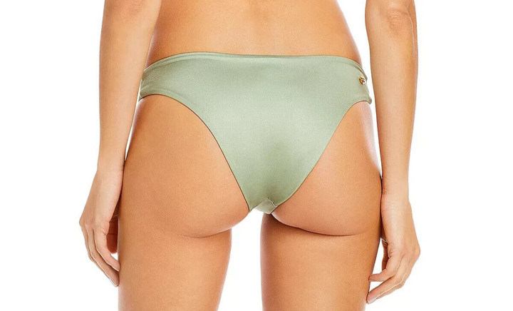 Baobab Ola Bikini Bottom Talla M # U9 317 NUEVO
