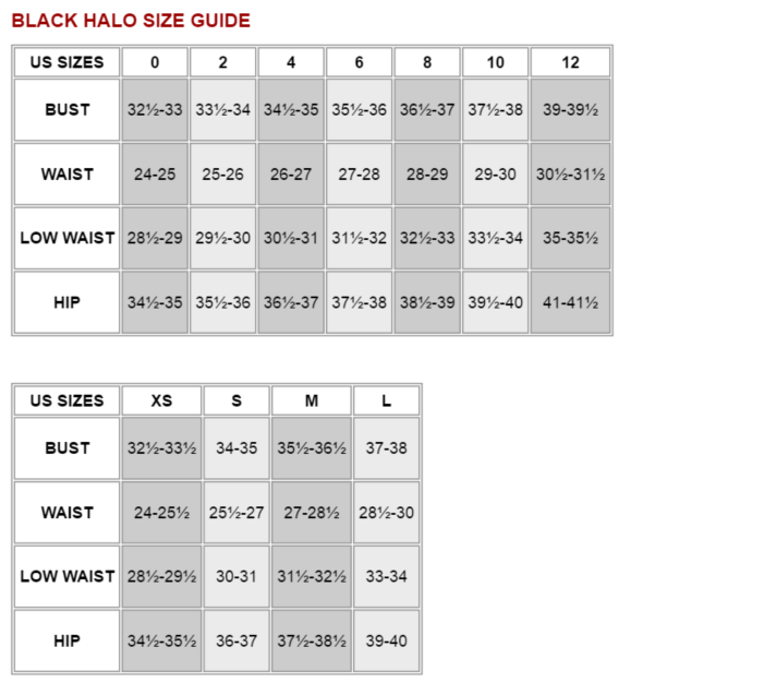 Vestido de cóctel negro Halo Cooper, talla 4 # 14A 1115 NUEVO