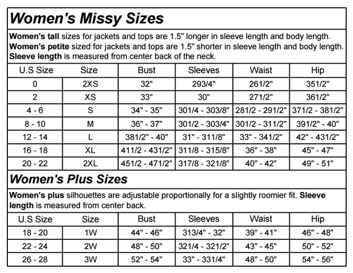 Suéter de chenilla con cuello en V de Hippie Rose Juniors
