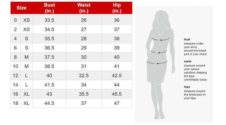 DKNY Sheer Puff-Sleeve & Camisole Top MSRP $79 Talla 16 # 5B 1862 NUEVO