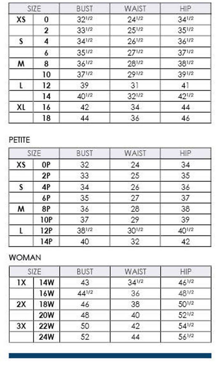 Shoshanna Laney Vestido de crepé texturizado MSRP $418 Talla 4 # 14A 1154 NUEVO