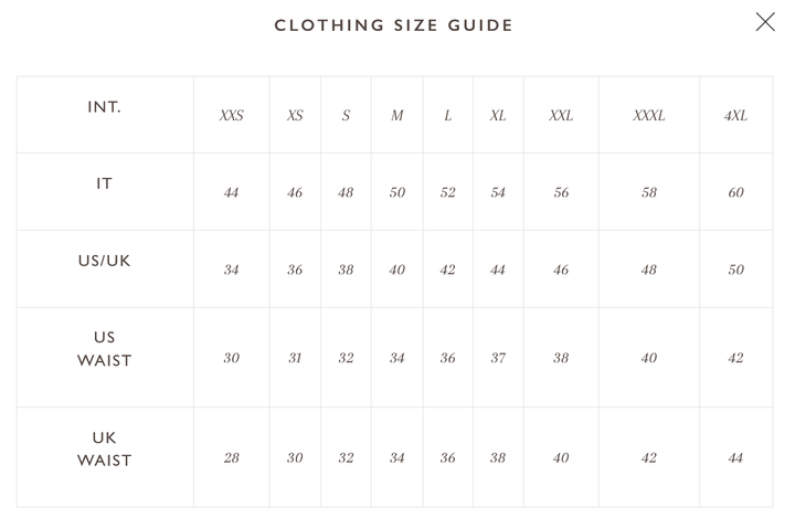 Theory Men's Zaine Shorts Talla 40 # 6A 1742 NUEVO