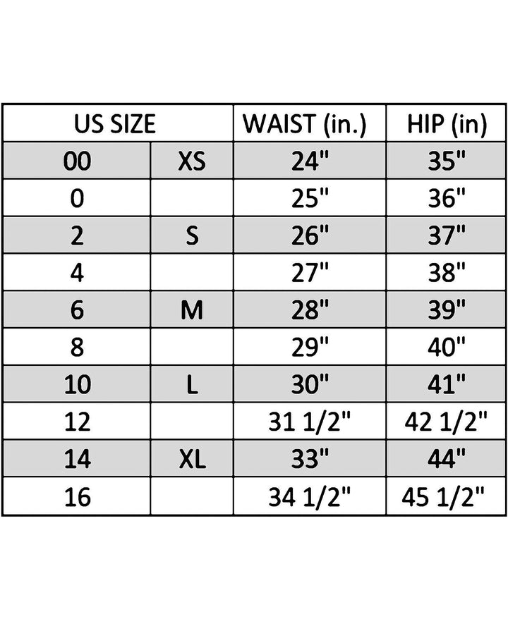 Danielle Bernstein High-Cut Solid Shorts