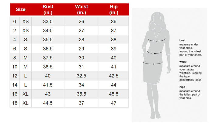 DKNY Falda con volantes MSRP $ 79 Tamaño 8 # 6C 1510 NUEVO