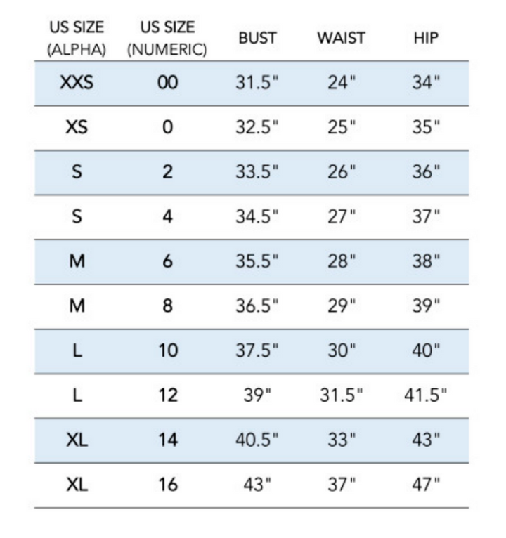 Trina Trina Turk Vestido a media pierna con fruncido estampado $188 Talla 6 # 10A 1762 NUEVO