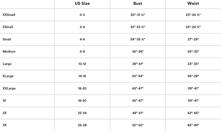 AQUA Athletic Tie Dye Longline Sports Bra MSRP $ 48 Talla M # 30C 17 NUEVO