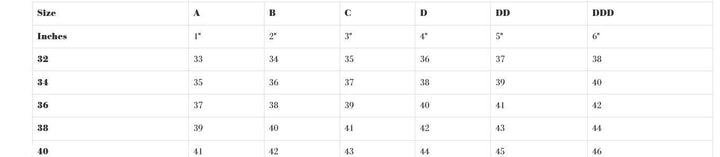 Top de bikini con aros Sanctuary Pretty Exotic MSRP $65 Tamaño D # U5 382 NUEVO