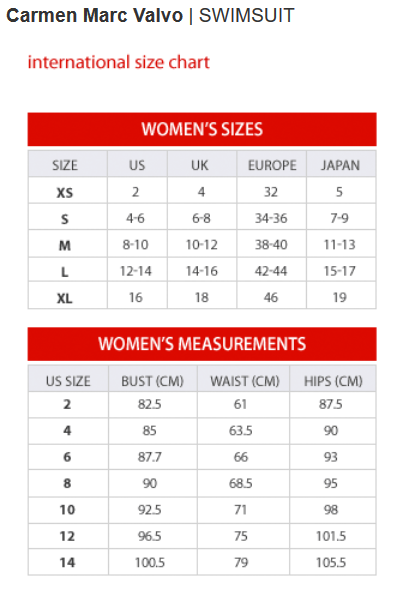 Top de bikini corto con espalda torcida y escote cuadrado Carmen Marc Valvo $88 Talla S # U2 449 NUEVO