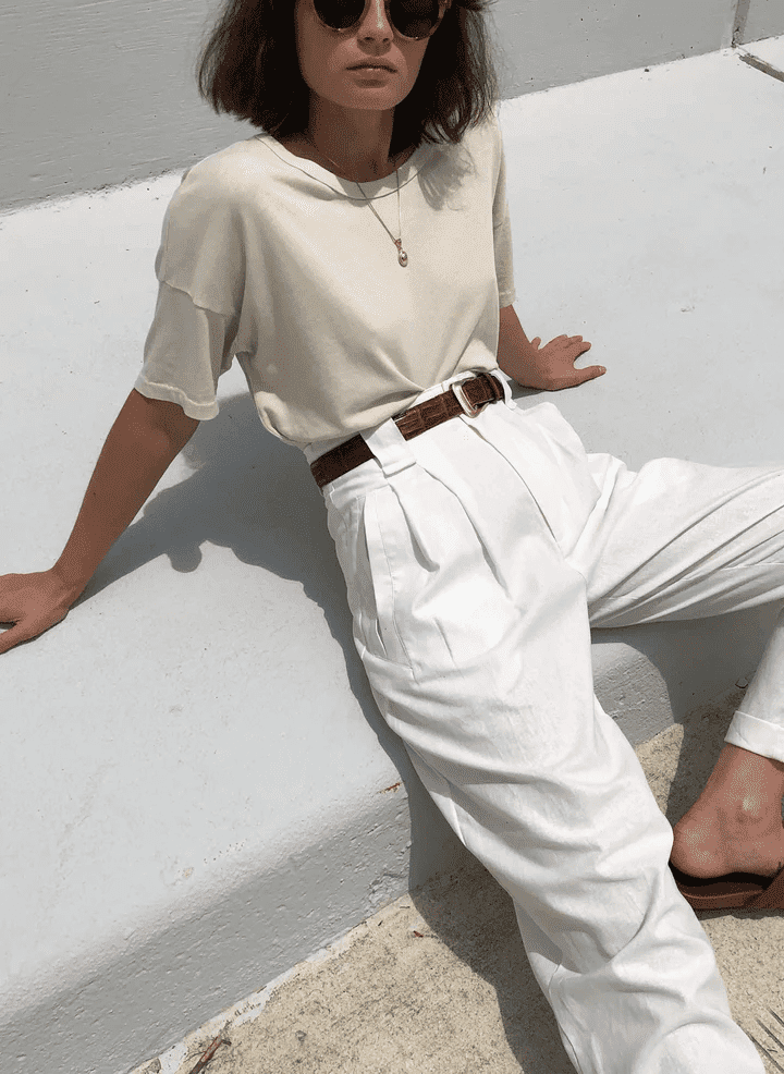 Back-to-School Style Guide: College and High School Trends for 2023 ...