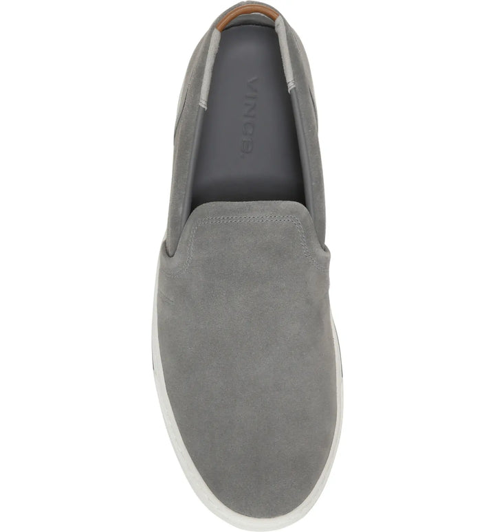 Vince Men's Colton Leather Sneakers