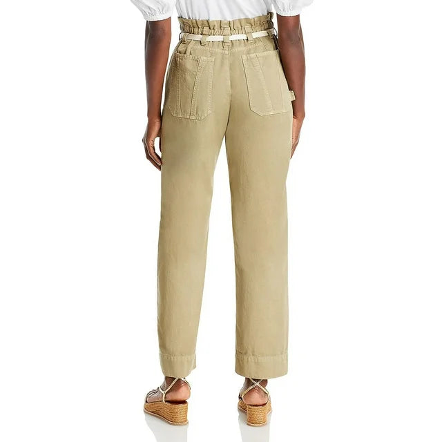 A.L.C. Augusta Pants