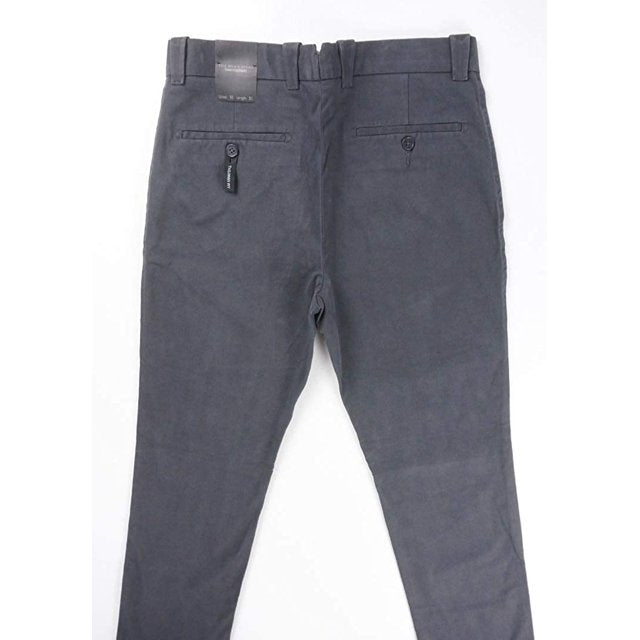 The Men's Store Chino Pants