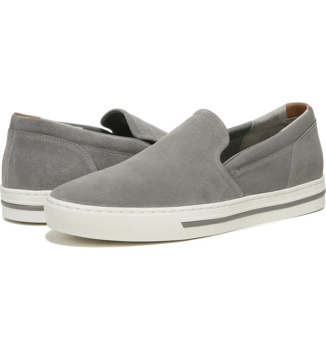 Vince Men's Colton Leather Sneakers