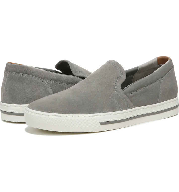 Vince Men's Colton Leather Sneakers