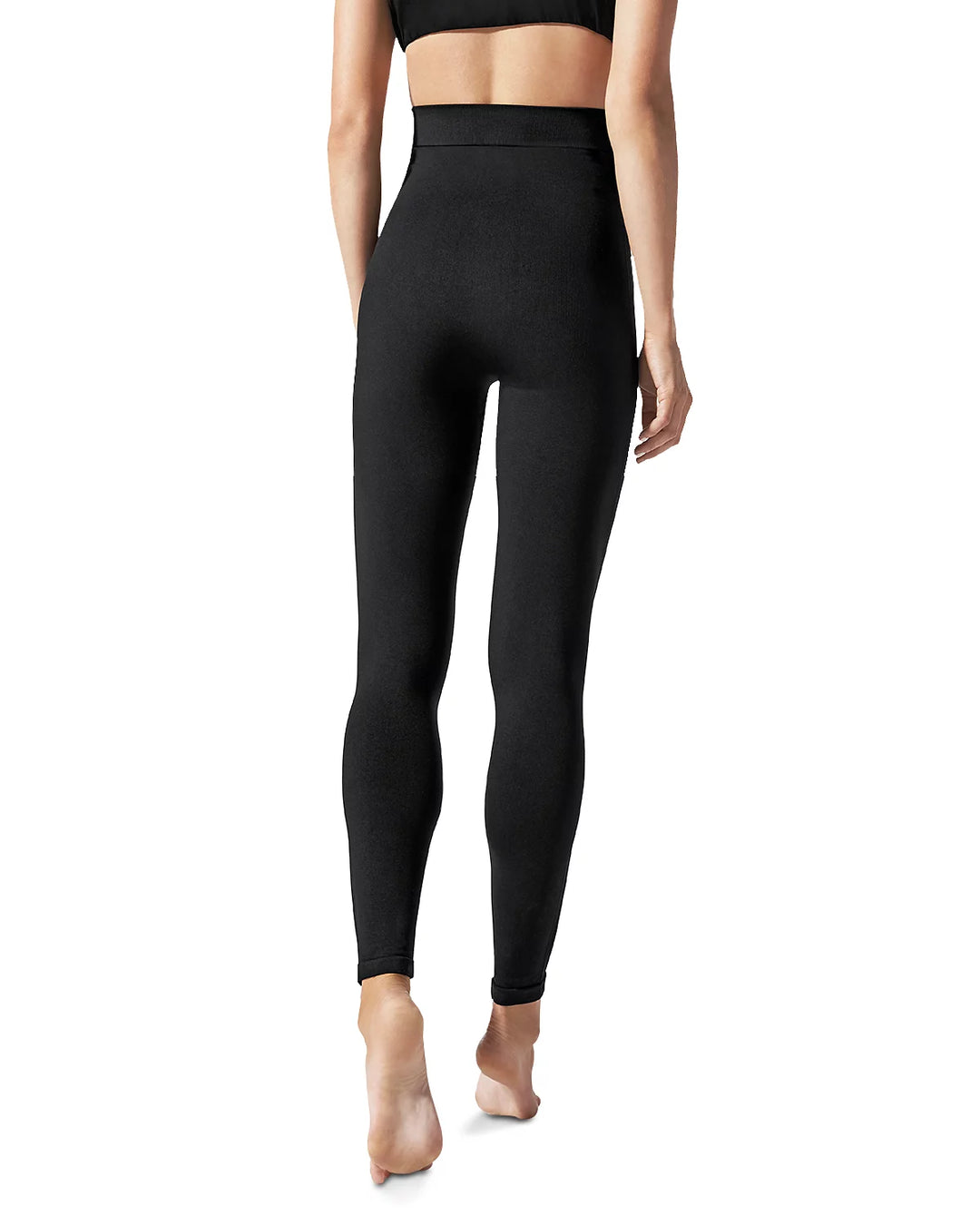 BLANQI Everyday™ High-Rise Postpartum Support Leggings