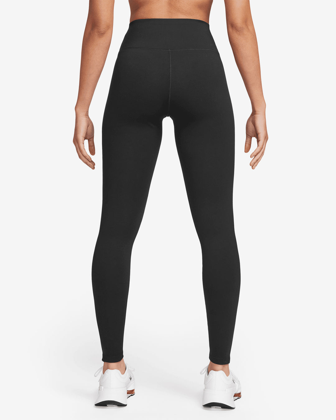 NIKE One High-Waisted Leggings