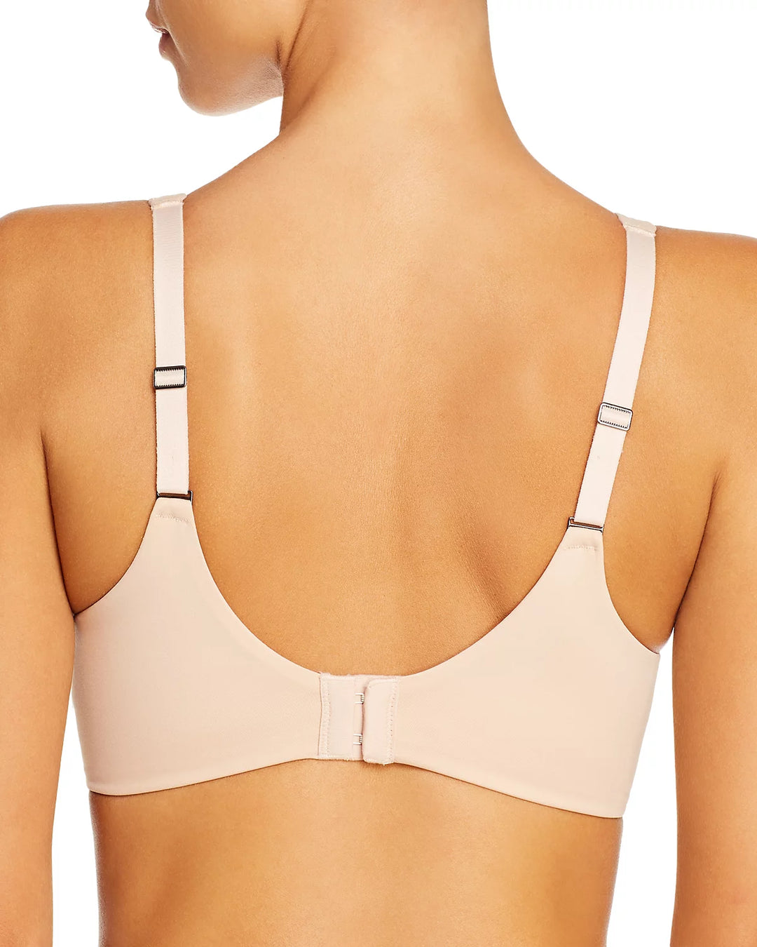 SPANX Low Profile Minimizer Bra