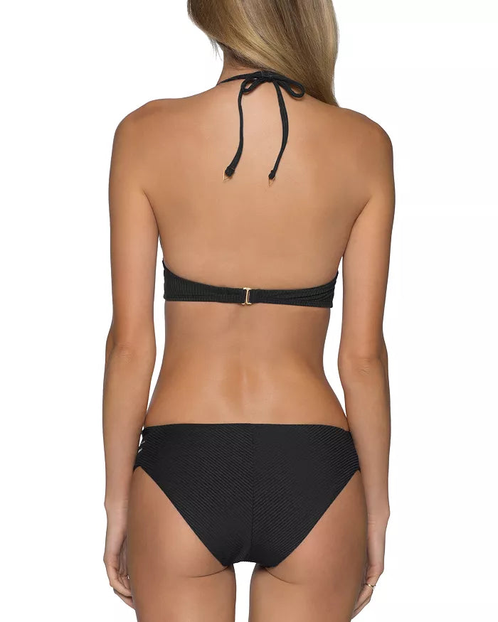 ISABELLA ROSE Queensland Maui Bikini Bottom