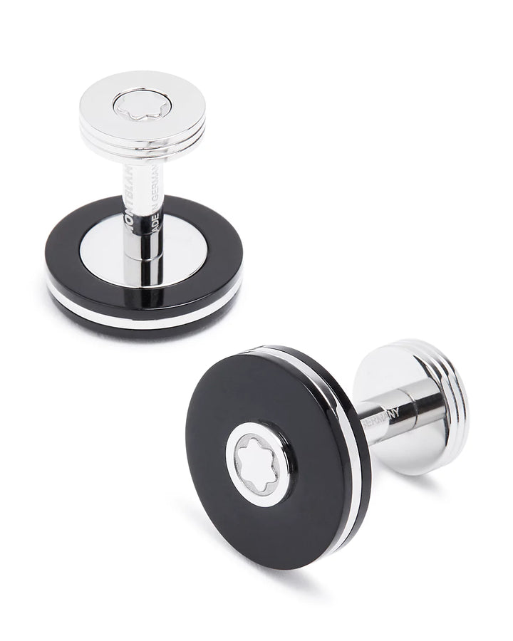 Montblanc Pix Cufflinks