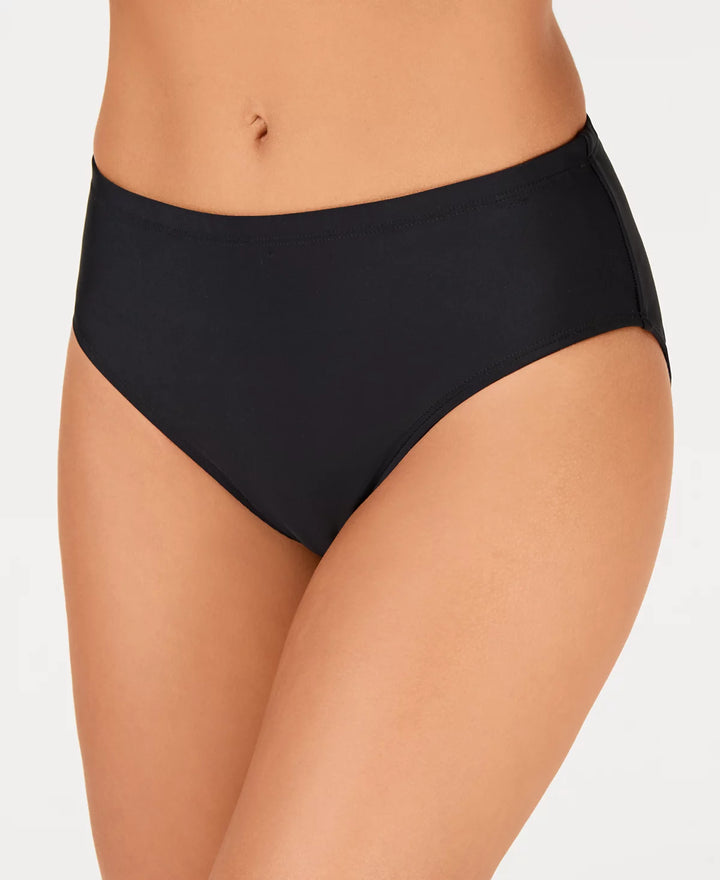 Island Escape Bikini Bottoms