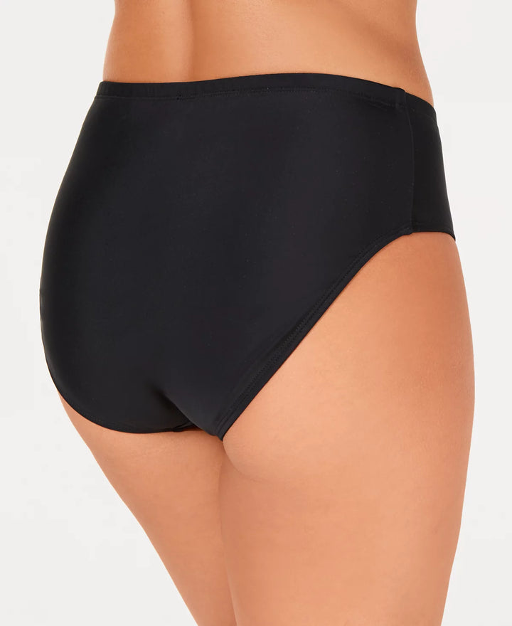 Island Escape Bikini Bottoms