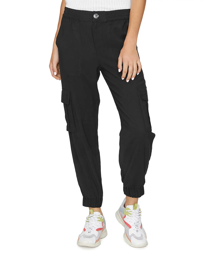 Sanctuary Harmony Cargo Pants