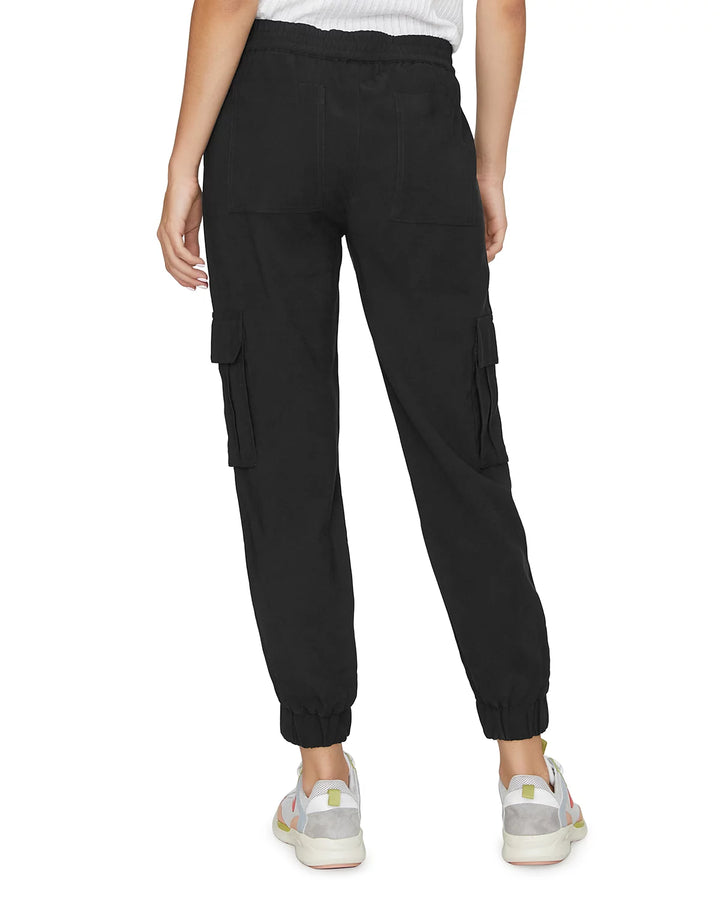 Sanctuary Harmony Cargo Pants