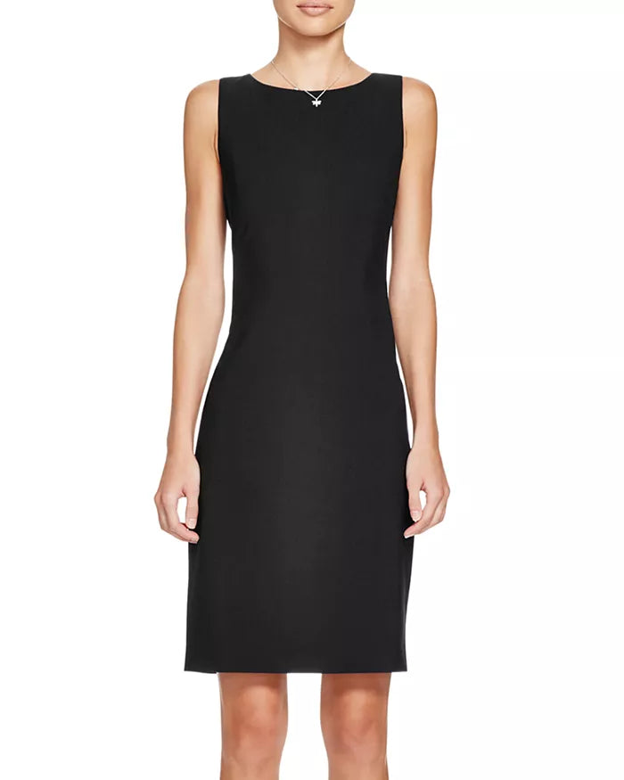 Theory Betty 2B Edition Dress