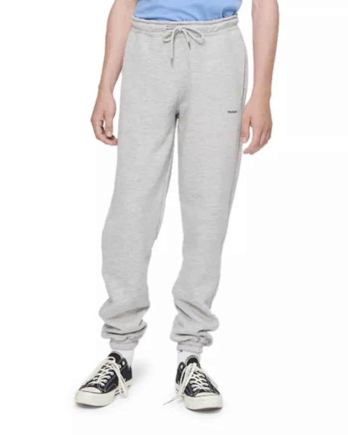 Soulland Men's Elijah Jogger Pants