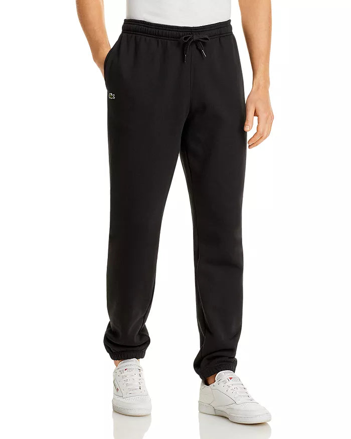 Lacoste  MEN Cotton Sweatpants