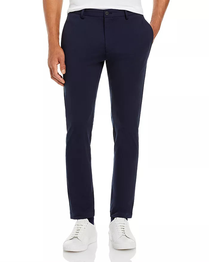 HUGO David Performance Chinos