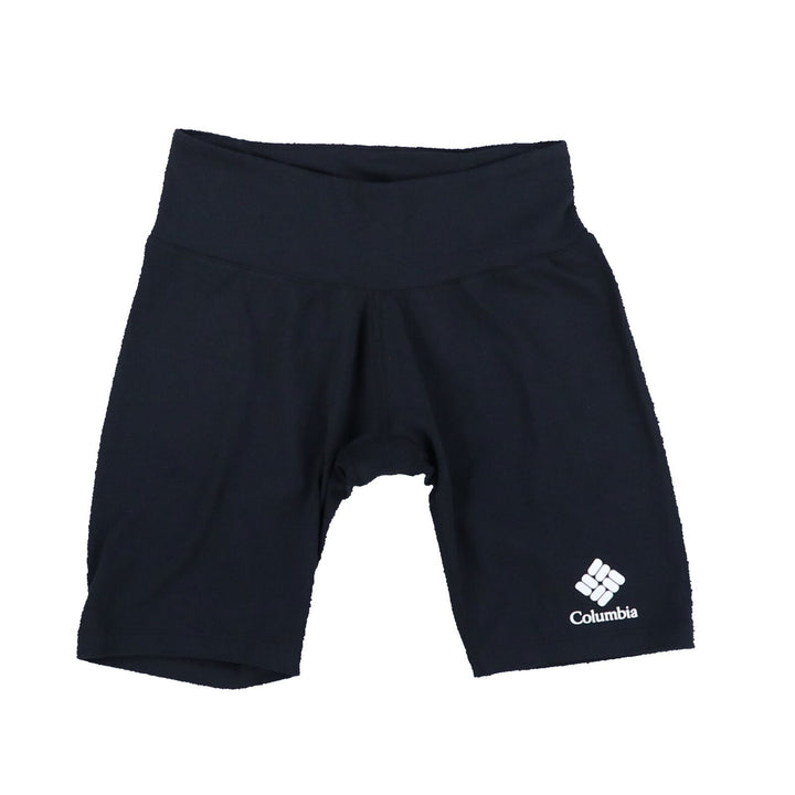 Columbia Pocket Trek Bike Shorts