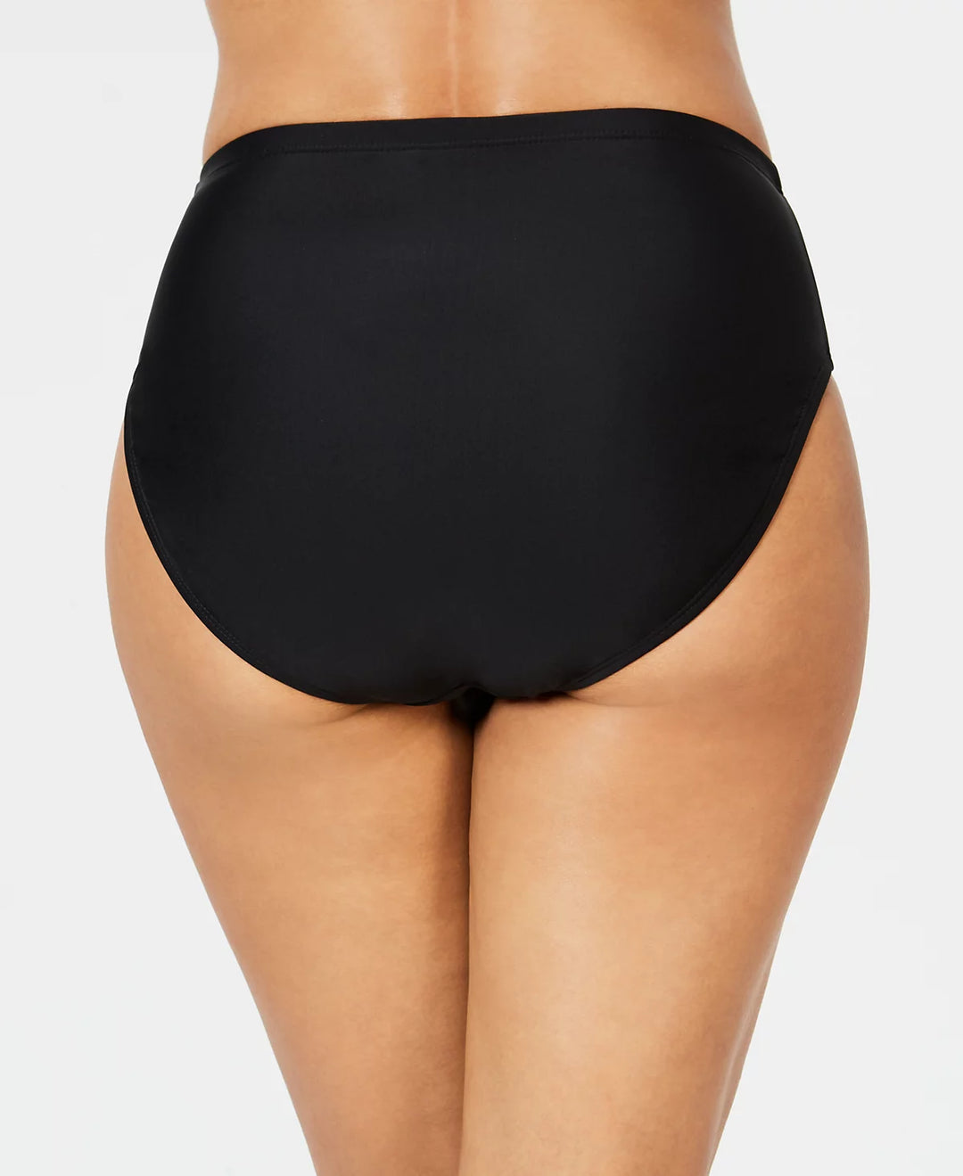 Island Escape Bikini Bottoms