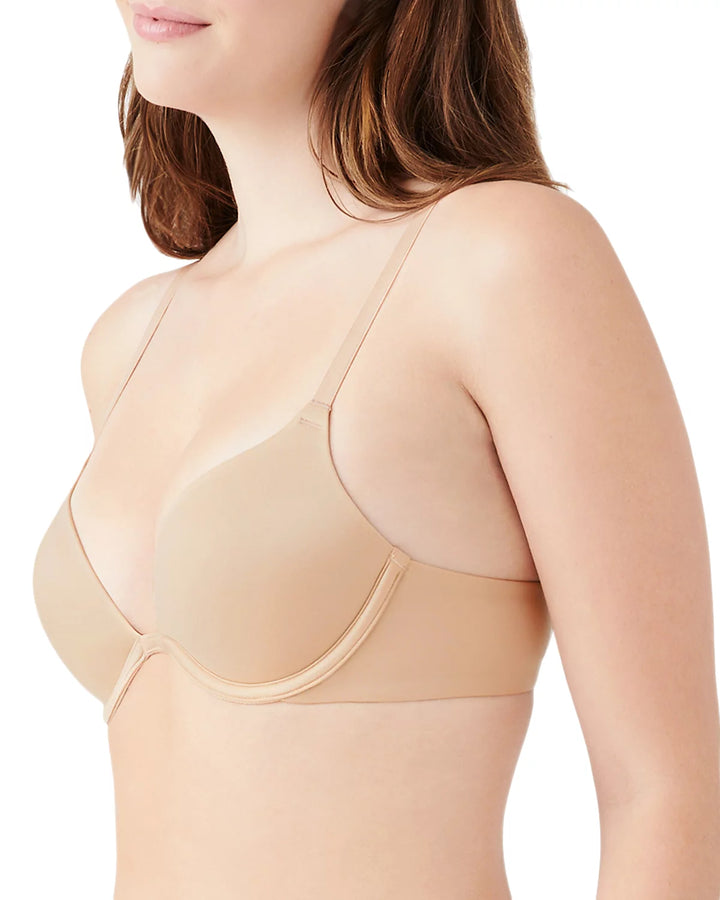 b.tempt'd by Wacoal Future Foundation Push Up Bra