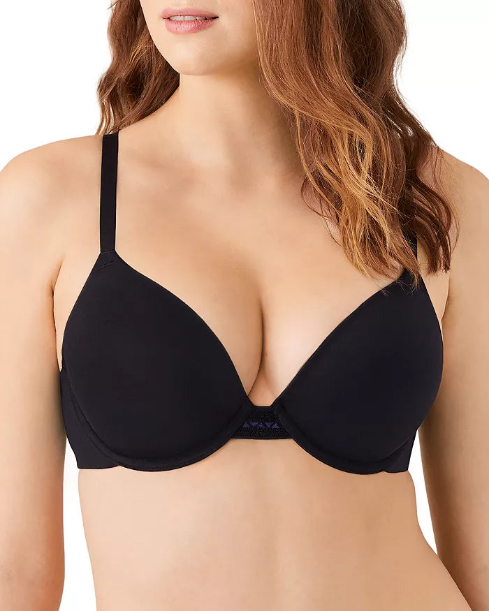 Wacoal Perfect Primer Push Up Bra