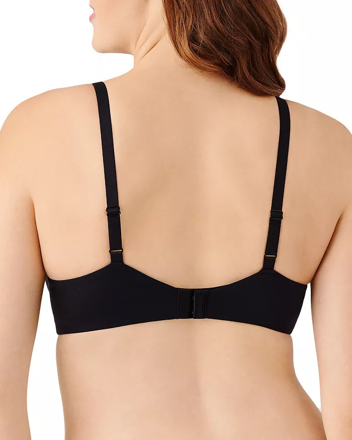 Wacoal Perfect Primer Push Up Bra