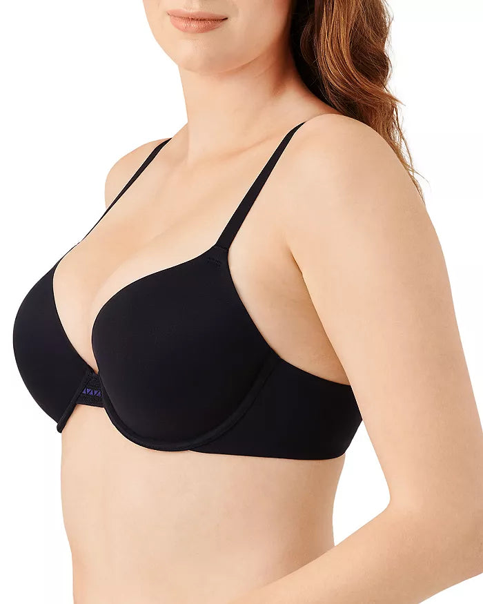Wacoal Perfect Primer Push Up Bra