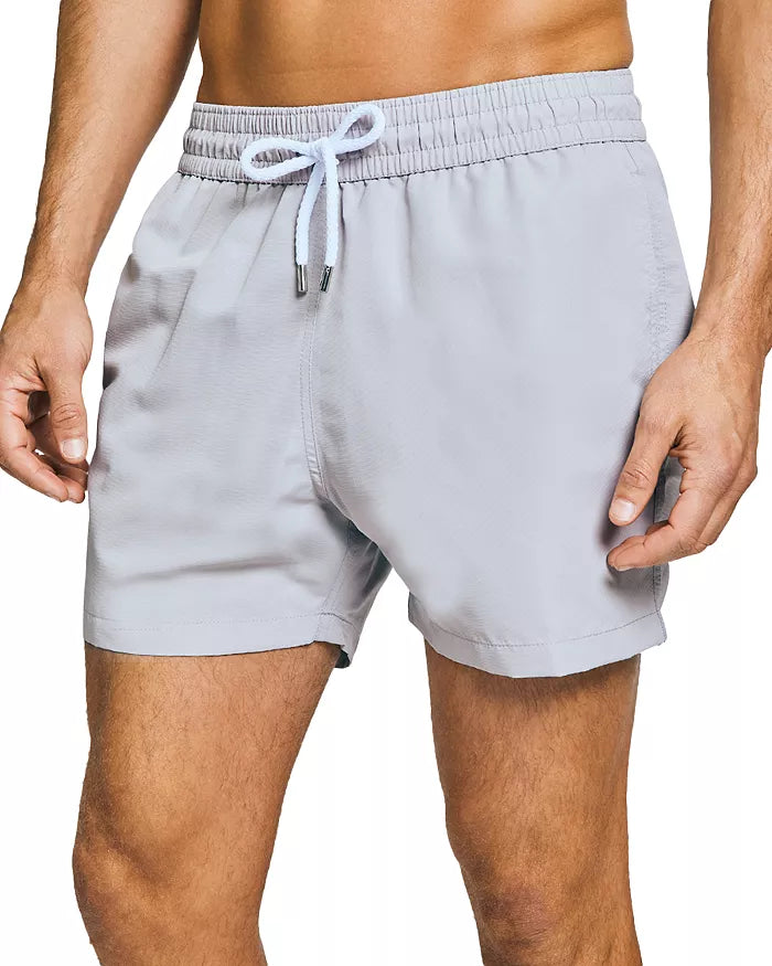 Frescobol Carioca Sport Swim Shorts