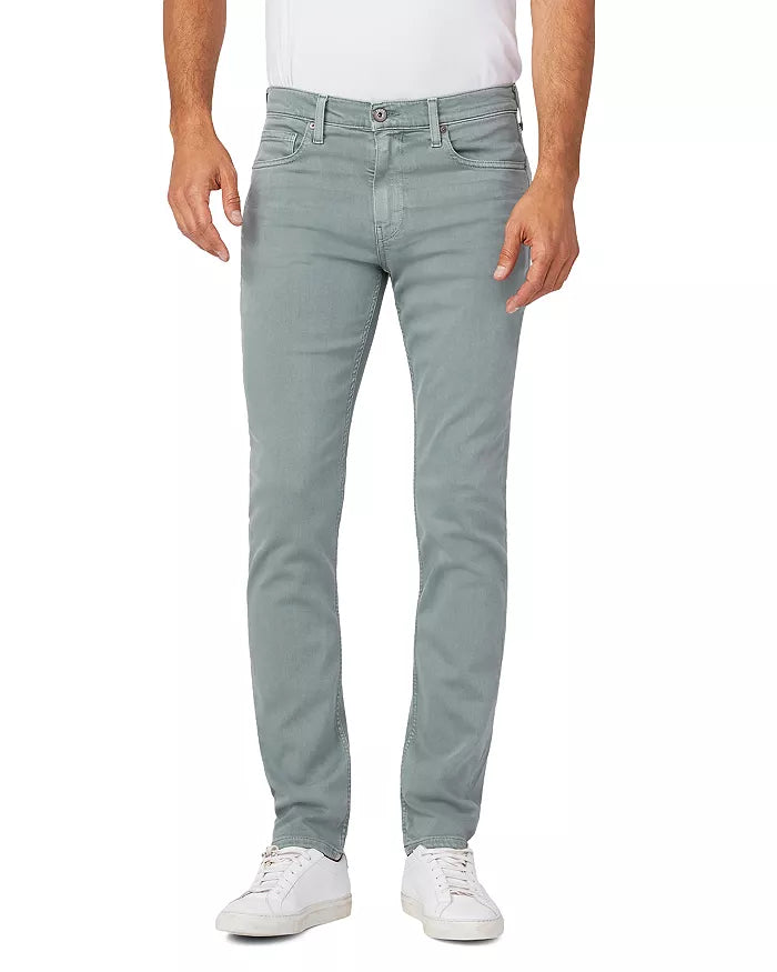 PAIGE MEN Lennox Jeans