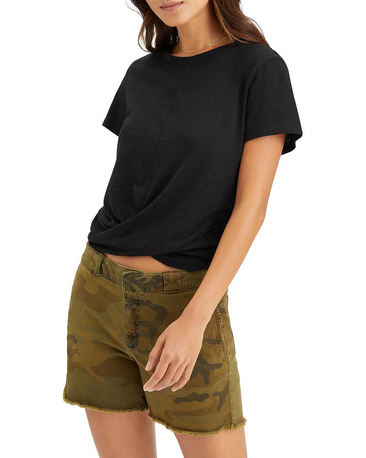 Sanctuary High Street Twist Tee