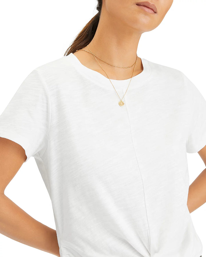 Sanctuary High Street Twist Tee