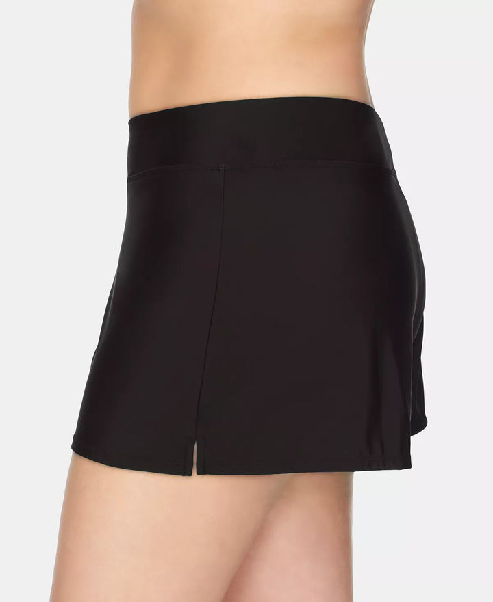 Swim Solutions Pull-On Swim Shorts